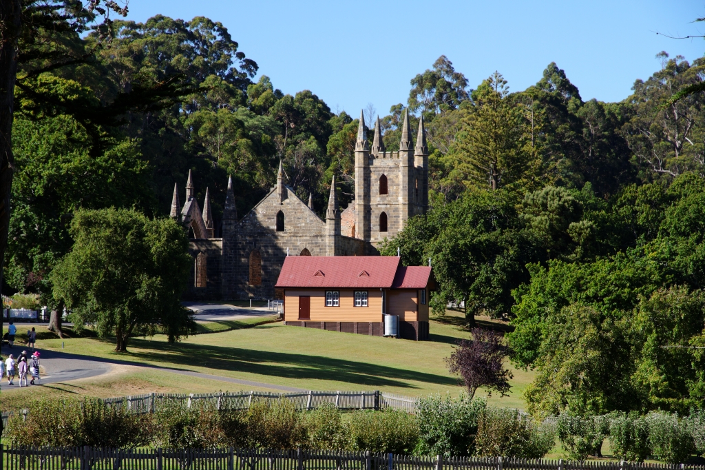 15 - Port Arthur NP (4).jpg